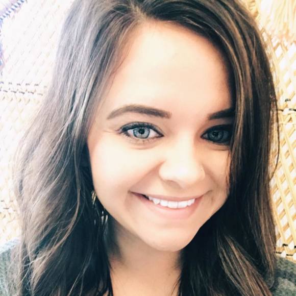 jenniferapage